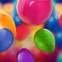 科技每日事 头像