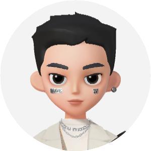 老夫撩发少年狂2z1J 头像
