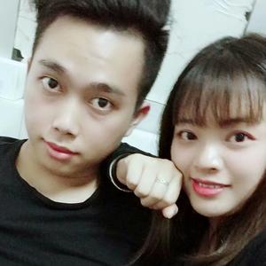 刘俊杰老表 头像