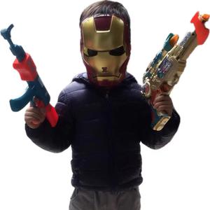 今晚吃鸡肶 头像