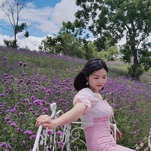 向日葵的daughter 头像
