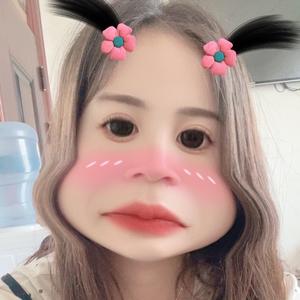 方晴不开心 头像