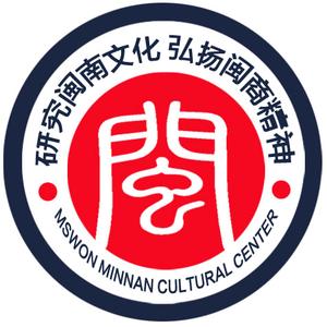 闽台纵横 头像