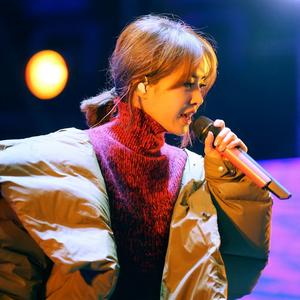 用户94137259039 头像