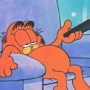 热爱游戏的龙大伟 头像