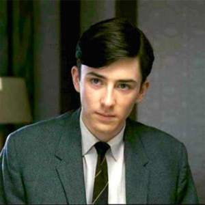 单身小天才 头像