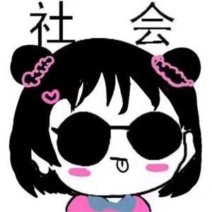 热心市民何先生