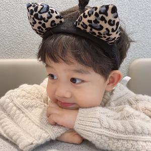 莫离娱乐说 头像