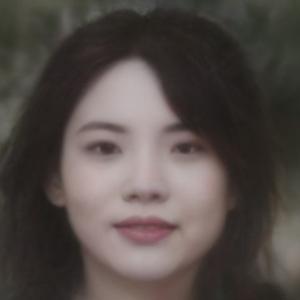 睿智青山绿水