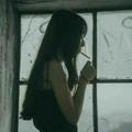 桃杏依稀香暗渡 头像
