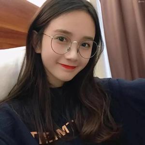 汪老师科普聊 头像