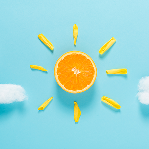 自由汤姆0f8 头像