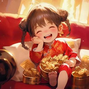 情感驿站vs搞笑动图 头像