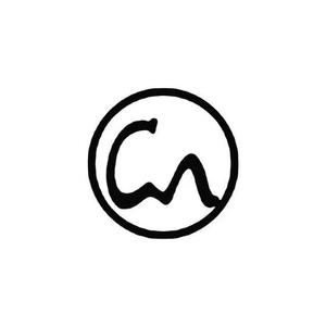 趣味动漫画 头像