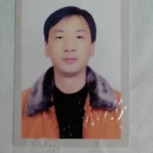 oO半夢半醒Oo