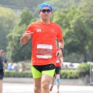 豆叶几时黄 头像