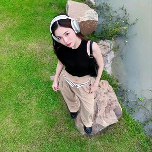 用户2800955530332 头像