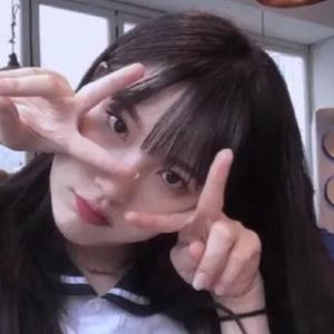 猫大人他爹 头像