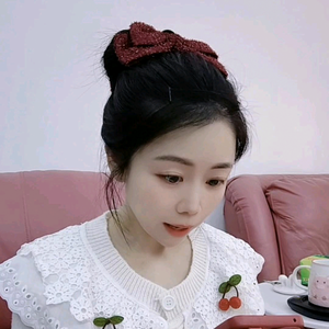 芋芋头koali 头像