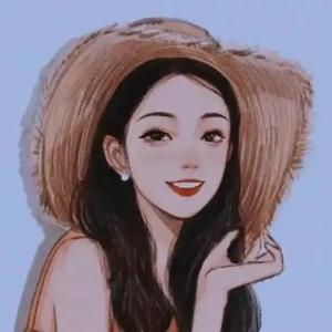 雨夜薇薇凉 头像