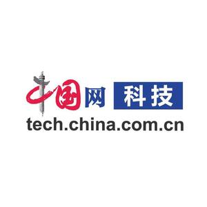 中国网科技 头像
