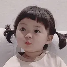 儿童睡前故事大选 头像