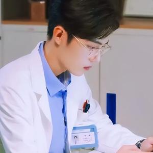 营养和医学 头像