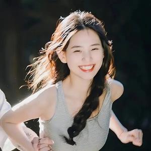 暴富胡萝卜 头像