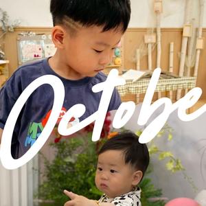 泽澄天文台 头像