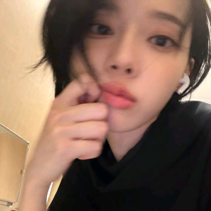 一二 头像