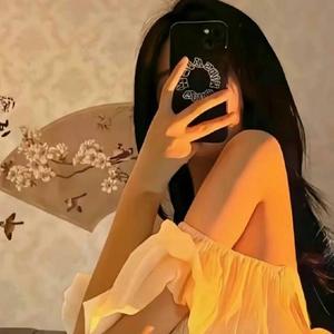 头条小新星 头像