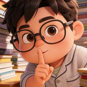 80后的主打歌 头像