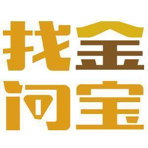 科技X时代 头像