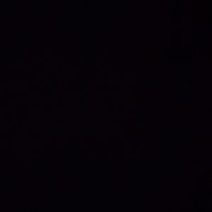 养猪厂里带头人 头像