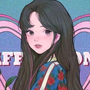 设计师Siahna