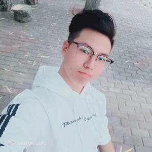 子琪Volog日常 头像