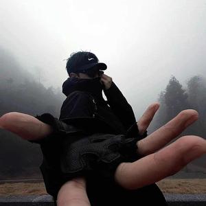 君陌(龙之谷世界攻略) 头像