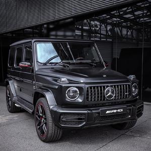 哎吆丶不错哦哦哦 头像