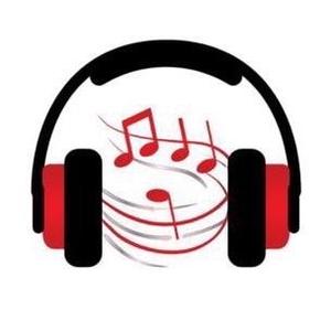 听见的色彩 头像