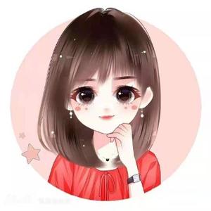 爱分享de生活 头像