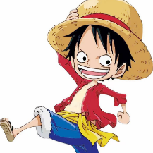 521游戏平台 头像