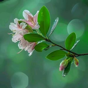 莞漂小菜鸟 头像