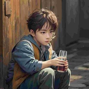 心兰相随