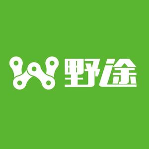 野途网 头像