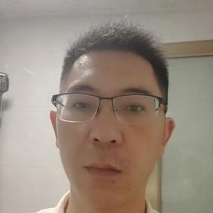 寒江孤影168739456