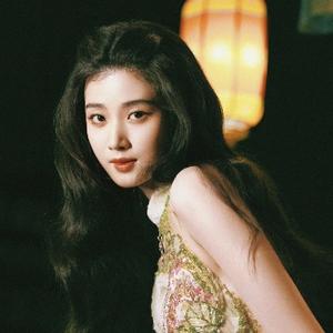 9420虞美人 头像