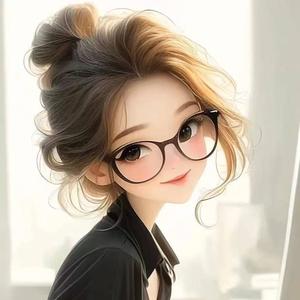 物业在线服务 头像