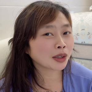 乡村爱情故事杂谈 头像