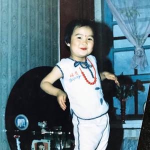 泡泡嘟嘟123 头像