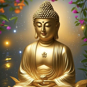 轻松白云6666 头像